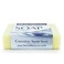 Silver Miracles Colloidal Silver Soap 6 pack