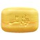 Shanghai Sulfur Soap 3 Packs