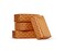 Wright's Wrights Coal Tar Soap 4 pack