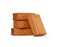 Wright's Wrights Coal Tar Soap 4 pack
