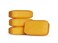 Wright's Wrights Coal Tar Soap 4 pack