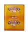 Wright's Wrights Coal Tar Soap 4 pack