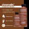 Chromelin Complexion Blender