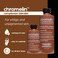 Chromelin Complexion Blender