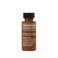 Chromelin Complexion Blender