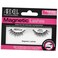 Ardell Magnetic Single Demi Wispies