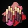 MILANI Matte Lip Creme Spicy