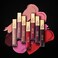 MILANI Matte Lip Creme Spicy