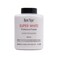 Ben Nye White Face Powder by