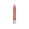 Revlon Matte Balm Enchanting
