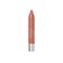 Revlon Matte Balm Enchanting