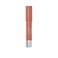Revlon Matte Balm Enchanting