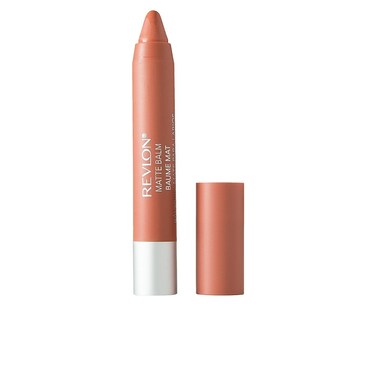 Revlon Matte Balm Enchanting