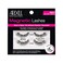 Ardell Magnetic Double Demi Wispies