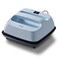 Cricut EasyPress 39 in x 9 in