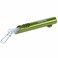 Fishpond 360 Swivel Retractor