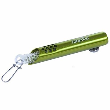 Fishpond 360 Swivel Retractor