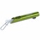 Fishpond 360 Swivel Retractor