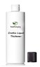 HalalEveryDay Crothix Liquid Thickener 1 Lb