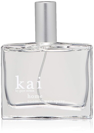Kai Home - RoomLinen Spray