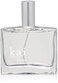 Kai Home - RoomLinen Spray