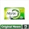 Margo Neem Soap 75g Pack of 3