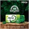 Margo Neem Soap 75g Pack of 3