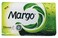 Margo Neem Soap 75g Pack of 3