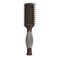 Goody Grip N Style Vent Brush