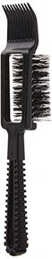 Scalpmaster BrushComb Cleaner