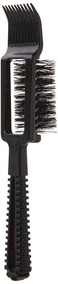 Scalpmaster BrushComb Cleaner