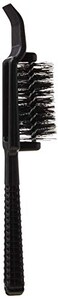 Scalpmaster BrushComb Cleaner
