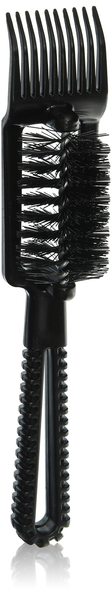 Scalpmaster BrushComb Cleaner