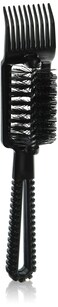 Scalpmaster BrushComb Cleaner