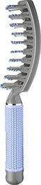 Diane Jumbo Vent Brush DBB022