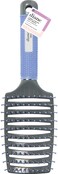 Diane Jumbo Vent Brush DBB022