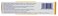 Weleda Arnica Ointment 088 oz