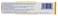 Weleda Arnica Ointment 088 oz