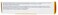 Weleda Arnica Ointment 088 oz