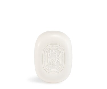 Diptyque Paris Diptyque Do Son Perfumed Soap