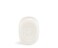 Diptyque Paris Diptyque Do Son Perfumed Soap