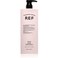 REF Illuminate Colour Shampoo