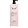 REF Illuminate Colour Shampoo