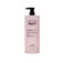REF Illuminate Colour Shampoo