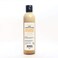 OMAQA African Chebe Shampoo - 8 oz.