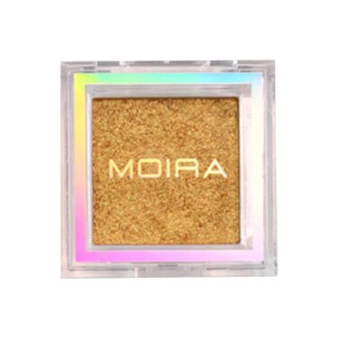 Moira Lucent Cream Shadow 028 Orion