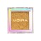 Moira Lucent Cream Shadow 028 Orion