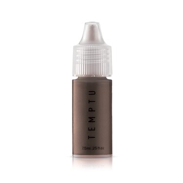 Temptu Contour Dark 025 Fl Oz
