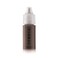 Temptu Contour Dark 025 Fl Oz