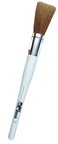 Bob Ross Half Size Brush Round